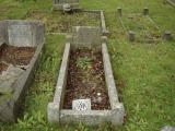 image of grave number 949589